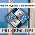 Черная Муравей Секс Таблетки viagra5